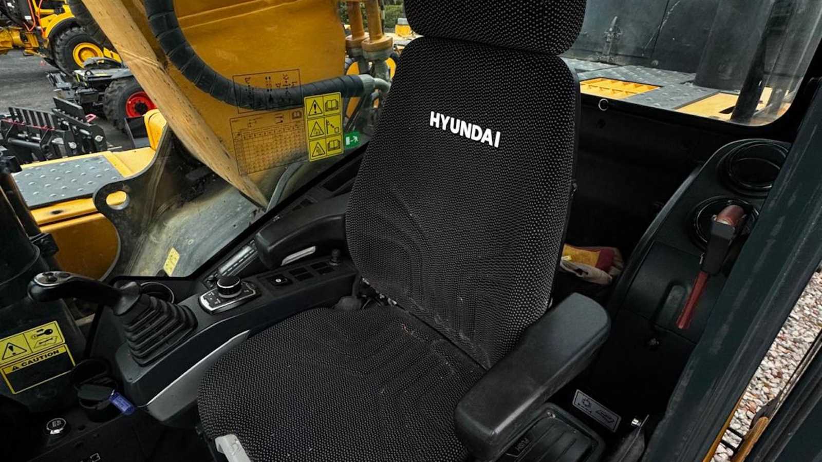 OmecoHub - Immagine 7